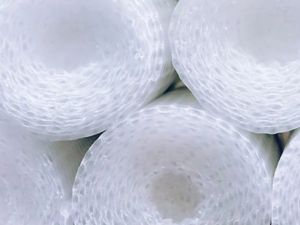 paradigmintegratedpackaging